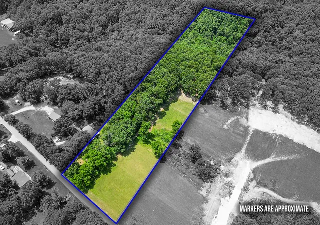 1st image of Tbd Wimpy Jones Rd, Garfield, AR 72732 | MLS# 1351488