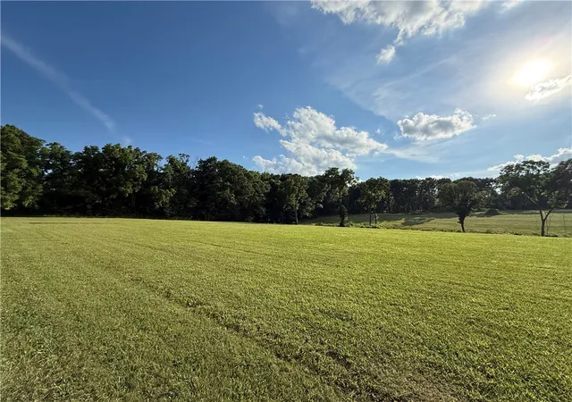 3rd image of Tbd Wimpy Jones Rd, Garfield, AR 72732 | MLS# 1351488