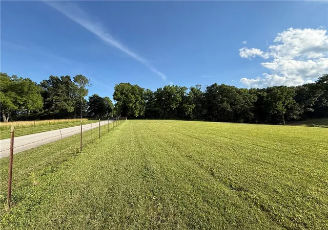 4th image of Tbd Wimpy Jones Rd, Garfield, AR 72732 | MLS# 1351488