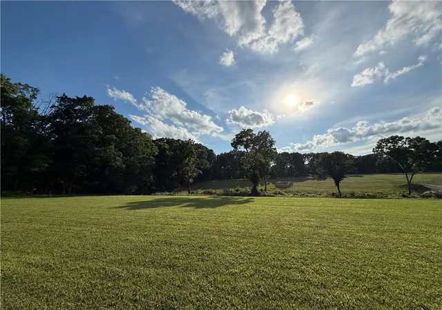 5th image of Tbd Wimpy Jones Rd, Garfield, AR 72732 | MLS# 1351488