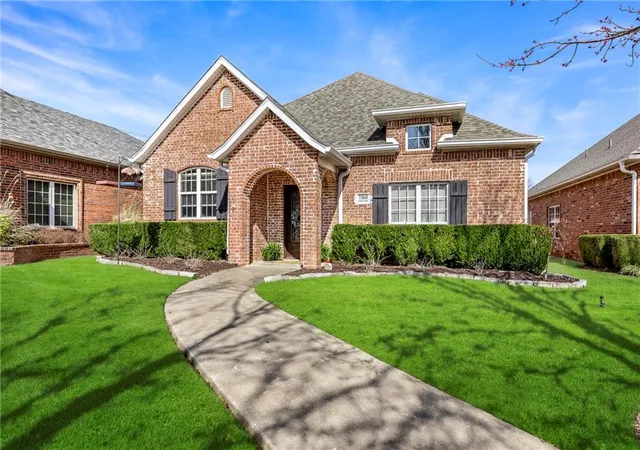 1st image of 7160 Hazel Ct, Springdale, AR 72762 | MLS# 1351493