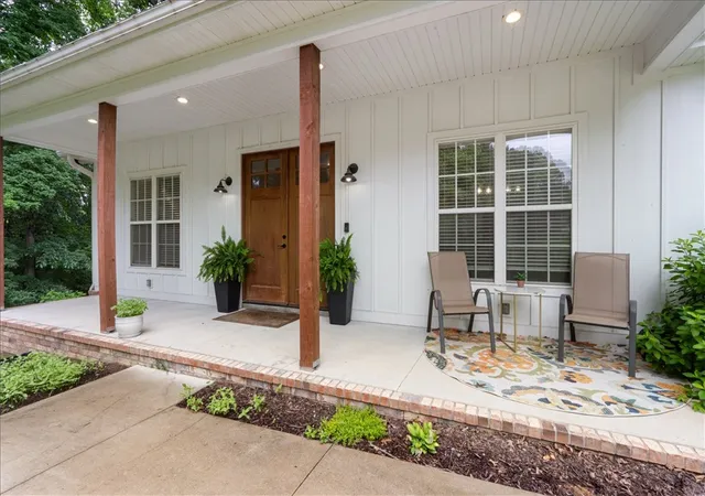 4th image of 13846 Bob White Cir, Fayetteville, AR 72704 | MLS# 1351506
