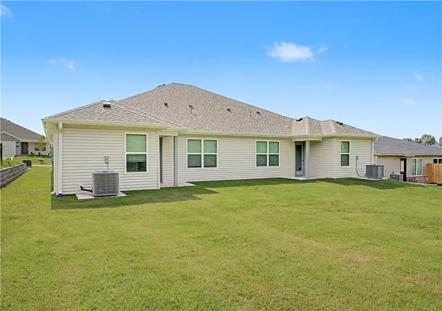 23rd image of 6500 & 6502 Kathleen St, Bentonville, AR 72713 | MLS# 1351501