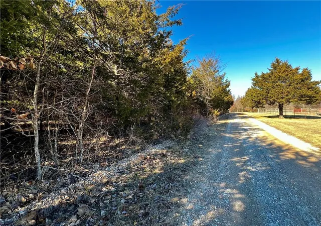 Homes for sale in Rogers, AR | Lot 2 Angus Dr, Rogers, AR 72732 | MLS# 1351533