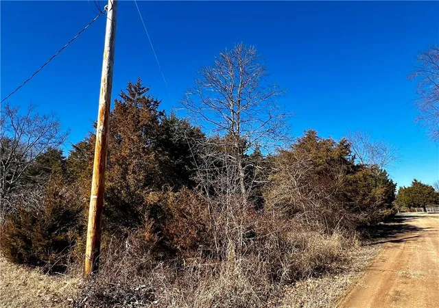 Homes for sale in Rogers, AR | Lot 2 Angus Dr, Rogers, AR 72732 | MLS# 1351533