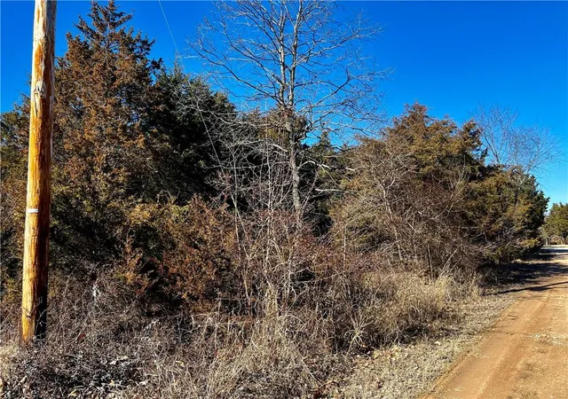 Homes for sale in Rogers, AR | Lot 2 Angus Dr, Rogers, AR 72732 | MLS# 1351533