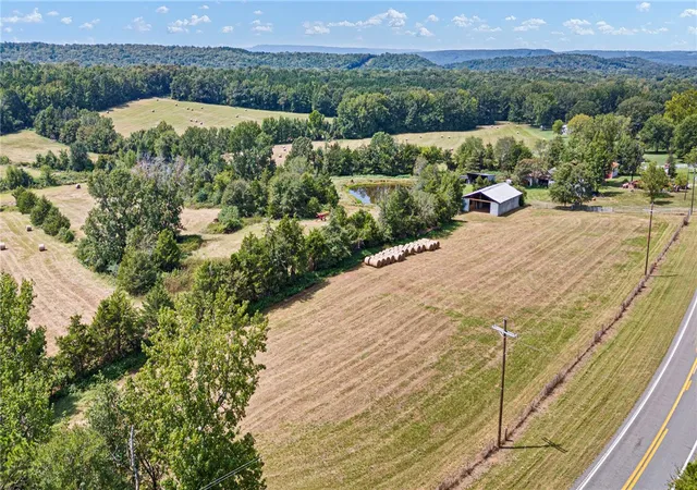 Photo 4 of Sale Pending at 2093 Highway 247, Hattieville, AR 72063 | MLS# 1351540 | Listing updated on 2026-06-10