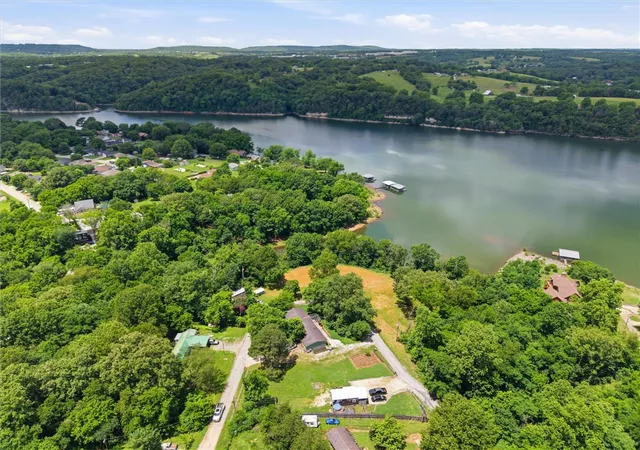 1st image of Tbd Lakeshore Dr, Springdale, AR 72764 | MLS# 1351193