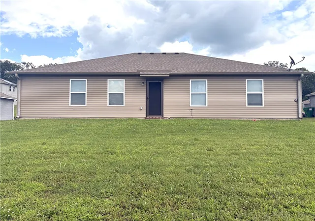 14th image of 341 Cooper St, Huntsville, AR 72740 | MLS# 1351389