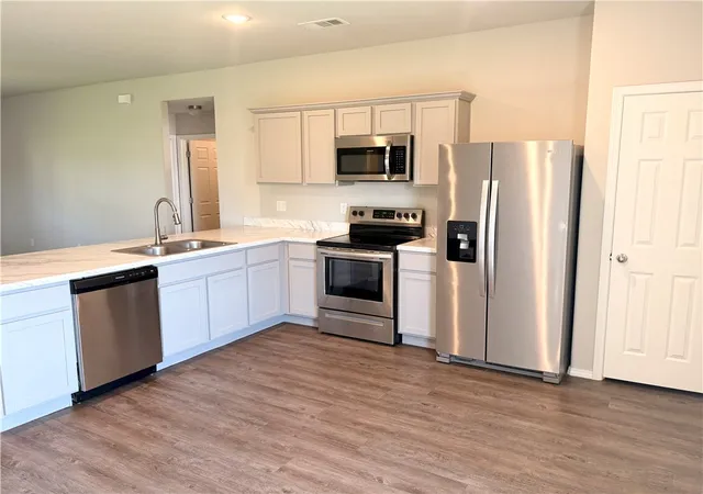 2nd image of 341 Cooper St, Huntsville, AR 72740 | MLS# 1351389