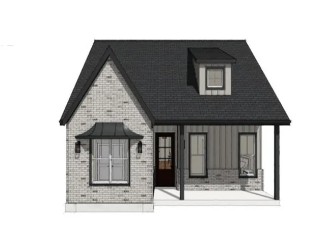 Photo 1 of Sale Pending at 2416 S 31st Street, Rogers, AR 72758 | MLS# 1351551 | Listing updated on 2026-06-10
