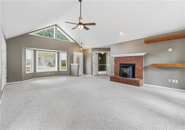 3rd image of 11 Mcmanigal Ln, Bella Vista, AR 72715 | MLS# 1351439