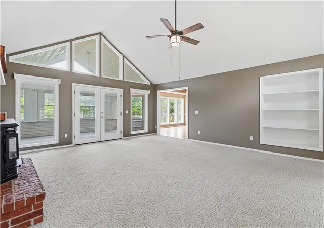 4th image of 11 Mcmanigal Ln, Bella Vista, AR 72715 | MLS# 1351439