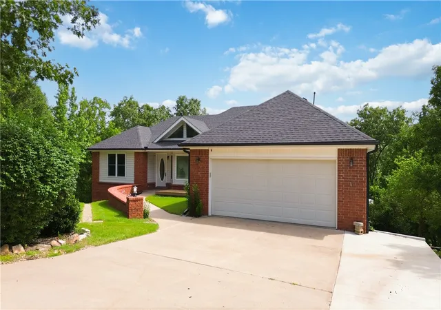 60th image of 11 Mcmanigal Ln, Bella Vista, AR 72715 | MLS# 1351439