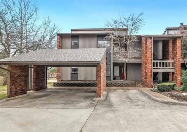 1st image of 2779 Joyce Blvd #21, Fayetteville, AR 72703 | MLS# 1351552