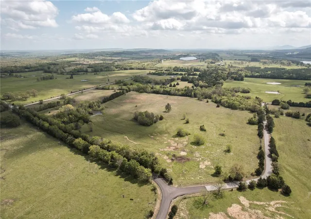 21st image of W Mt Harmony And Mountainview Rd, Mansfield, AR 72944 | MLS# 1351564