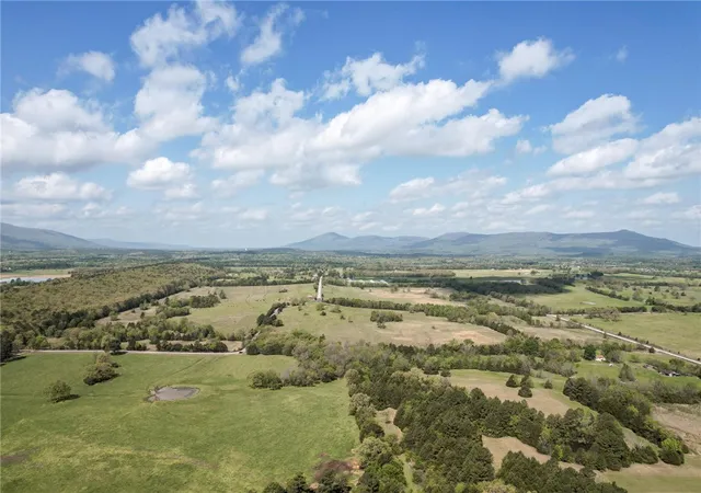 2nd image of W Mt Harmony And Mountainview Rd, Mansfield, AR 72944 | MLS# 1351564