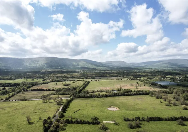 4th image of W Mt Harmony And Mountainview Rd, Mansfield, AR 72944 | MLS# 1351564