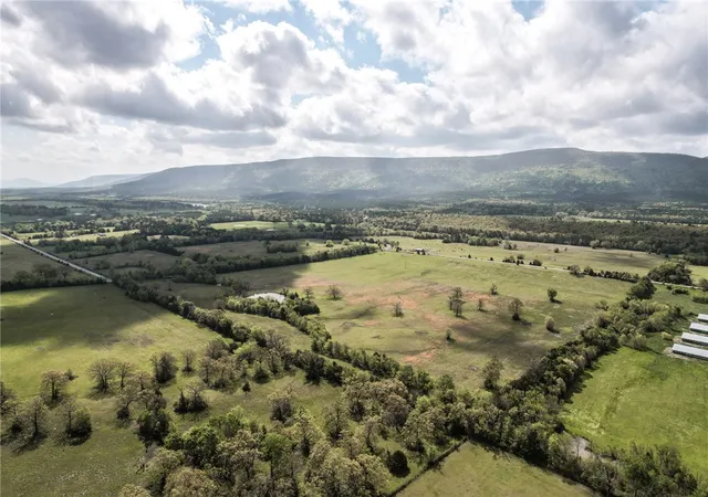 5th image of W Mt Harmony And Mountainview Rd, Mansfield, AR 72944 | MLS# 1351564