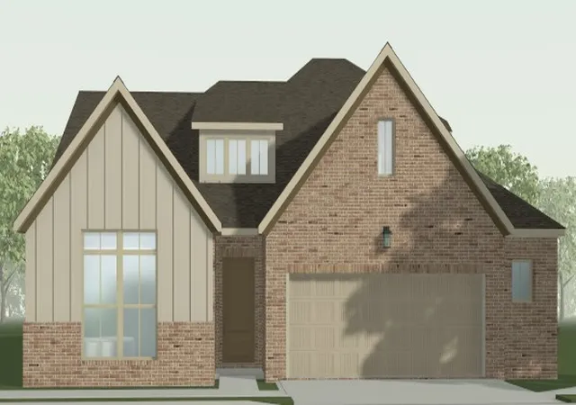 Photo 1 of Sale Pending at 3790 W Lierly Ln, Fayetteville, AR 72704 | MLS# 1351577 | Listing updated on 2026-06-10