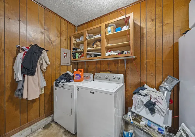 Homes for sale in Springdale, AR | 1406 Daline St, Springdale, AR 72762 | MLS# 1351576