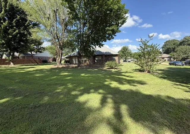 Photo 23 of Single family home for sale at 474 Channel Cir, Russellville, AR 72802 | MLS# 1351607 | Listing updated on 2026-07-29
