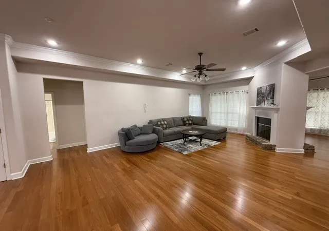 Photo 4 of Single family home for sale at 474 Channel Cir, Russellville, AR 72802 | MLS# 1351607 | Listing updated on 2026-07-29
