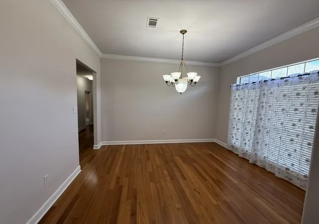 Photo 5 of Single family home for sale at 474 Channel Cir, Russellville, AR 72802 | MLS# 1351607 | Listing updated on 2026-07-29