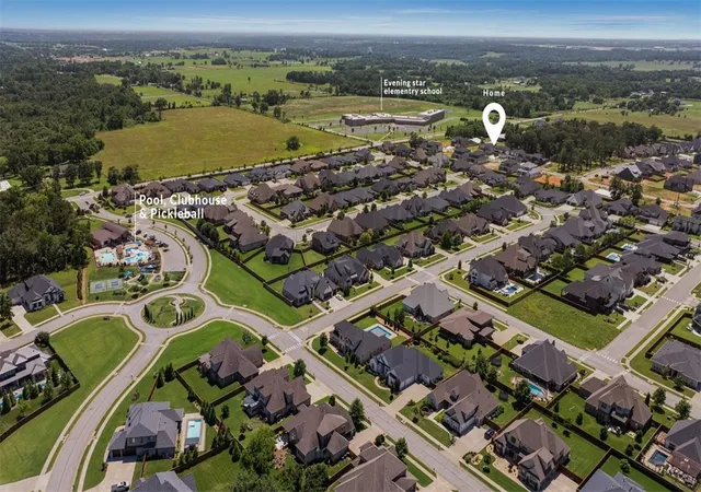 Homes for sale in Bentonville, AR | 4414 S 87th Pl, Bentonville, AR 72713 | MLS# 1351350