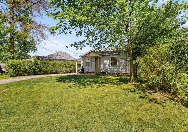 17th image of 804 Nw B St, Bentonville, AR 72712 | MLS# 1351598