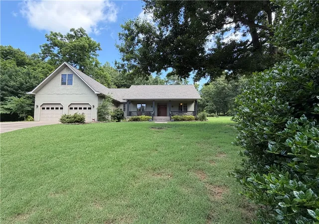 40th image of 4120 Acorn Dr, Harrison, AR 72601 | MLS# 1351619
