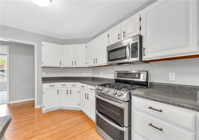 4th image of 600 Primrose Ave, Siloam Springs, AR 72761 | MLS# 1351123