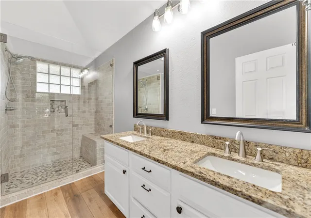 5th image of 600 Primrose Ave, Siloam Springs, AR 72761 | MLS# 1351123