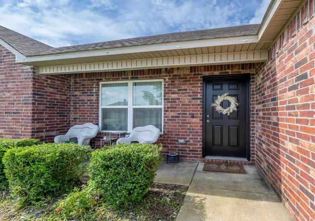 2nd image of 981 Ethan James St, Elkins, AR 72727 | MLS# 1351490