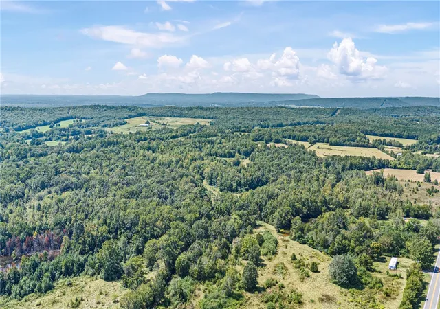 Photo 1 of Land for sale at 2083 Highway 247, Hattieville, AR 72063 | MLS# 1351662 | Listing updated on 2026-06-16