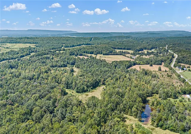 Photo 2 of Land for sale at 2083 Highway 247, Hattieville, AR 72063 | MLS# 1351662 | Listing updated on 2026-06-16