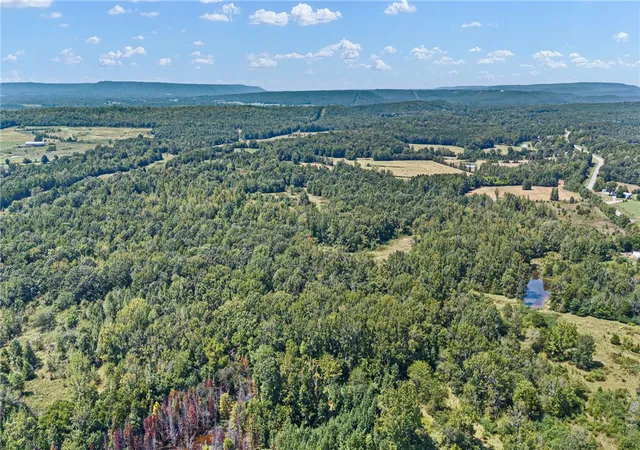 Photo 3 of House for sale at 2083 Highway 247, Hattieville, AR 72063 | MLS# 1351662 | Listing updated on 2026-06-16