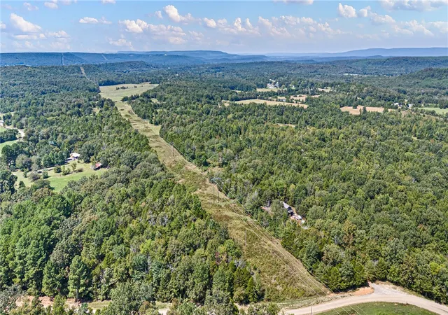 Photo 4 of House for sale at 2083 Highway 247, Hattieville, AR 72063 | MLS# 1351662 | Listing updated on 2026-06-16
