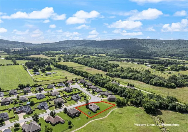 34th image of 11741 Creek Ln, Farmington, AR 72730 | MLS# 1351663