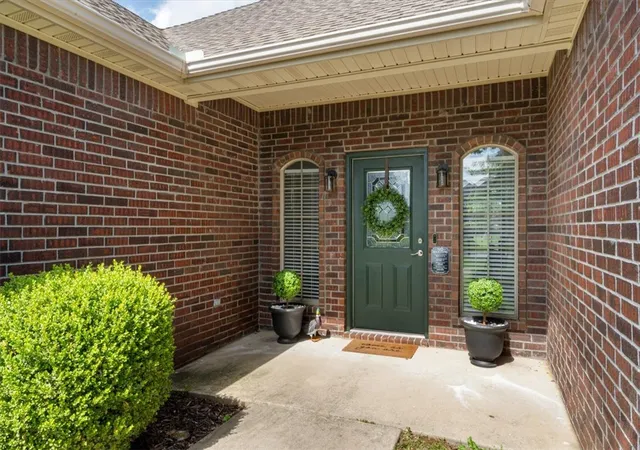 4th image of 11741 Creek Ln, Farmington, AR 72730 | MLS# 1351663