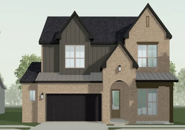 1st image of 3124 N Orange Blossom Hill, Fayetteville, AR 72704 | MLS# 1351680