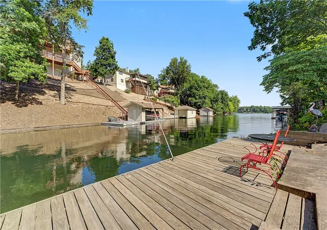 Homes for sale in Bella Vista, AR | 11 Talana Pl, Bella Vista, AR 72715 | MLS# 1351643