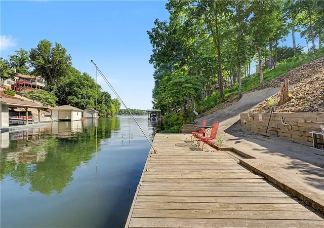 Homes for sale in Bella Vista, AR | 11 Talana Pl, Bella Vista, AR 72715 | MLS# 1351643
