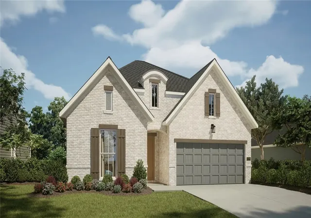 1st image of 404 Woodsbury Ln, Springdale, AR 72762 | MLS# 1351688