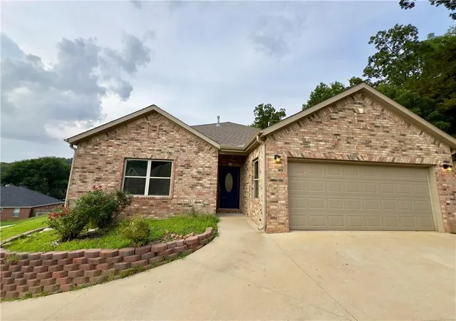 1st image of 2232 Presley Ln, Springdale, AR 72764 | MLS# 1351700