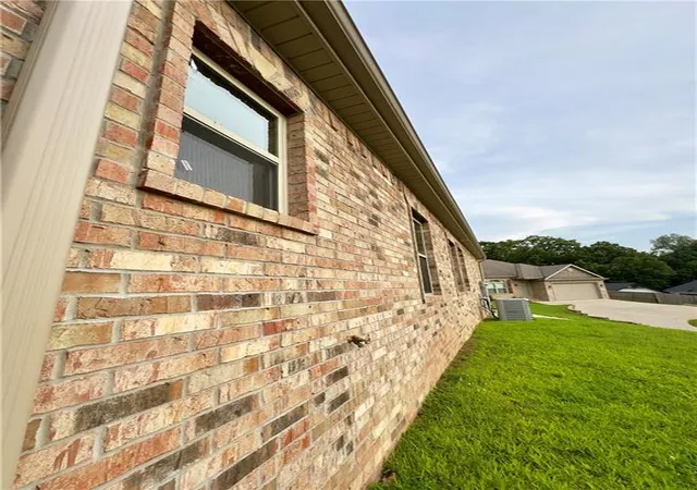43rd image of 2232 Presley Ln, Springdale, AR 72764 | MLS# 1351700