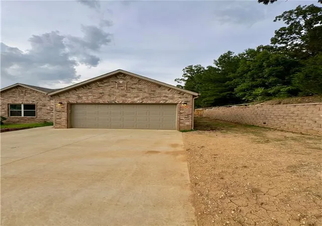 4th image of 2232 Presley Ln, Springdale, AR 72764 | MLS# 1351700