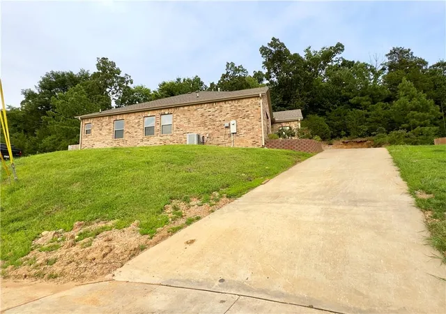 5th image of 2232 Presley Ln, Springdale, AR 72764 | MLS# 1351700
