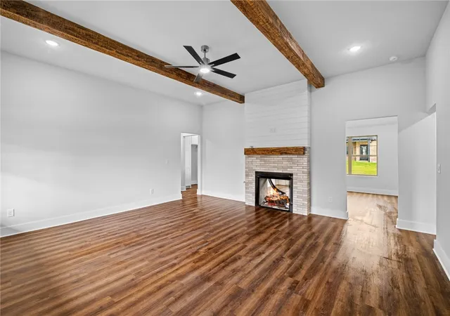 5th image of 1028 Marquis Ave, Lowell, AR 72745 | MLS# 1351702