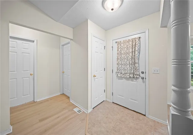5th image of 4 Winters Ln, Bella Vista, AR 72714 | MLS# 1351707